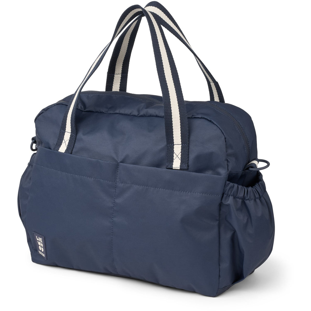 LIEWOOD Classic Navy Carly Pusletaske