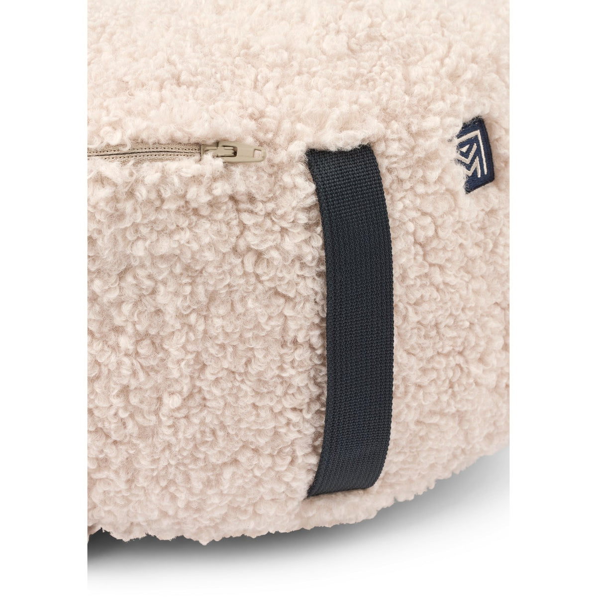 LIEWOOD Mist Betsy Pile Mini Bean Taske