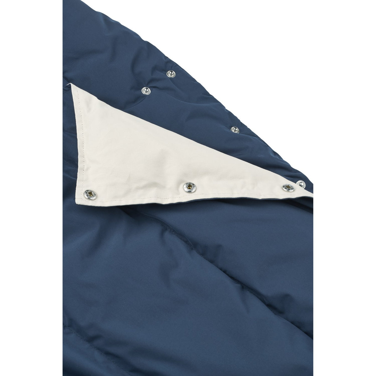 LIEWOOD Classic Navy Orion Sleeping Taske