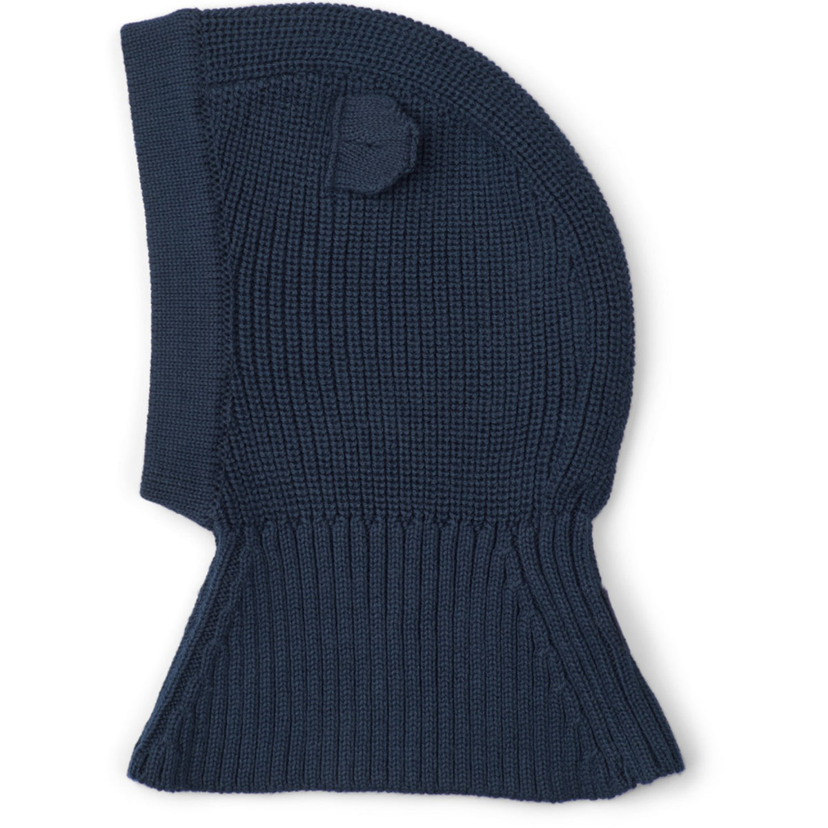 LIEWOOD Classic Navy Hanibal Bjørn Elefanthue