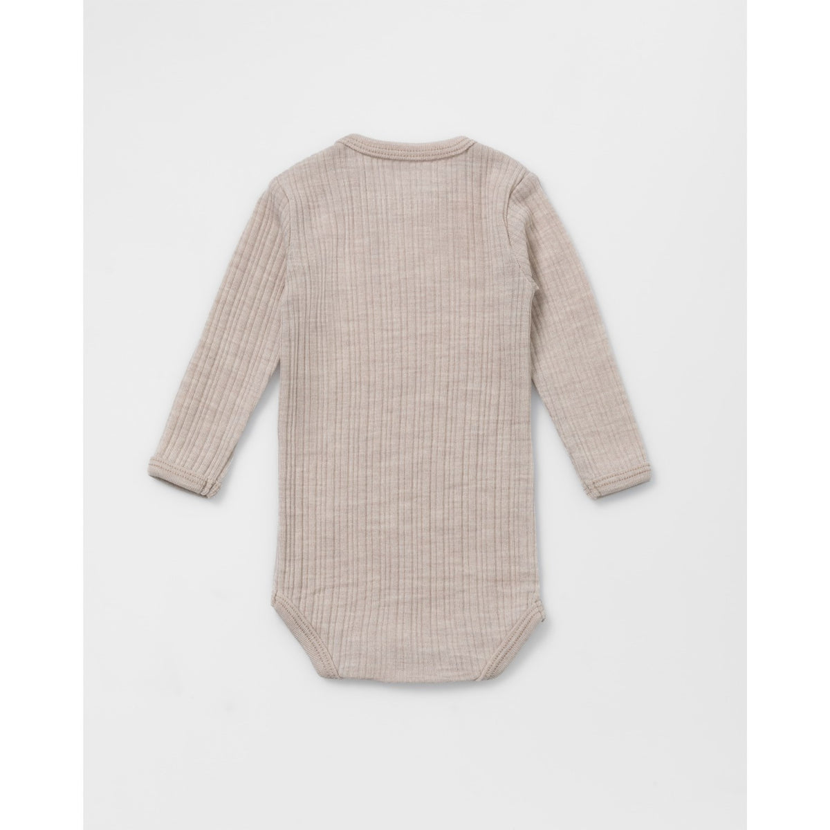 Lillelam Light Beige Body Mini August