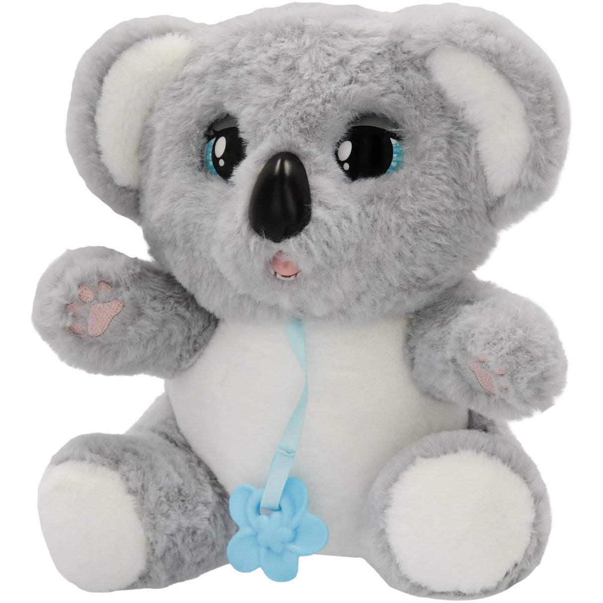 Baby Paws W4 Koala 24 Cm