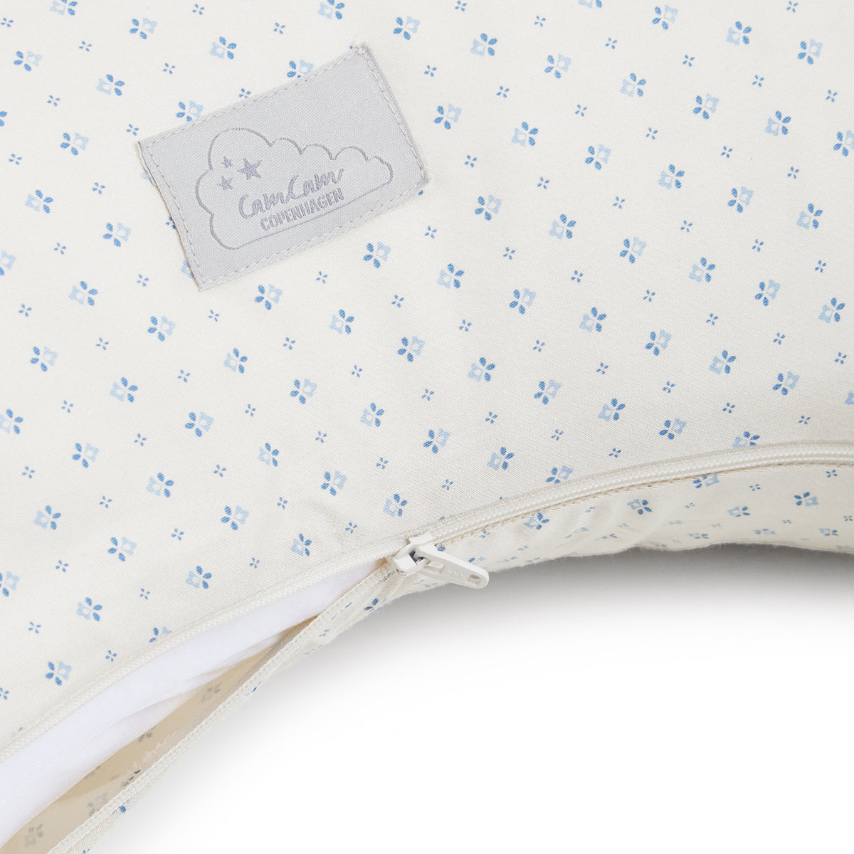 Cam Cam Copenhagen Caprice Nursing Pude