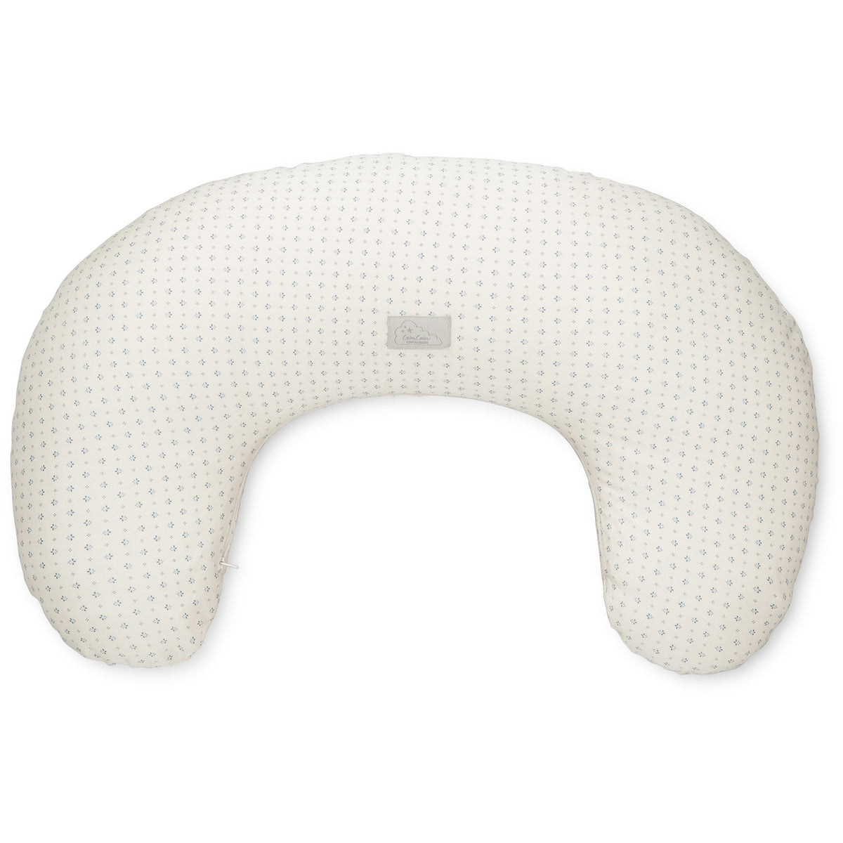 Cam Cam Copenhagen Caprice Nursing Pude