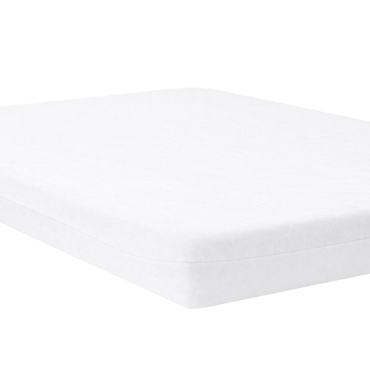 Tinynord White 2in1 Formsyet Lagen & Protector 60x120