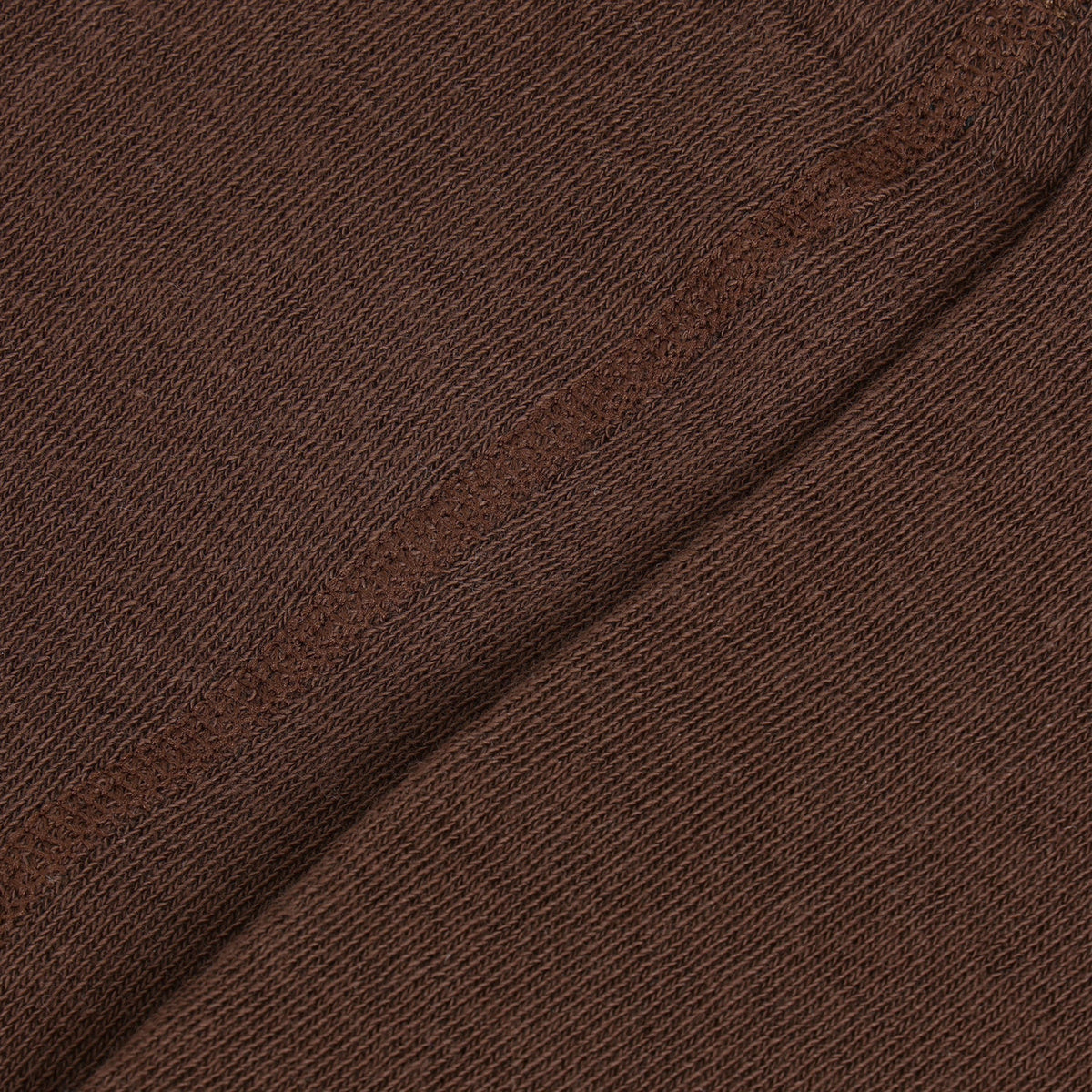 Minymo Chestnut Strømpebukser - Solid
