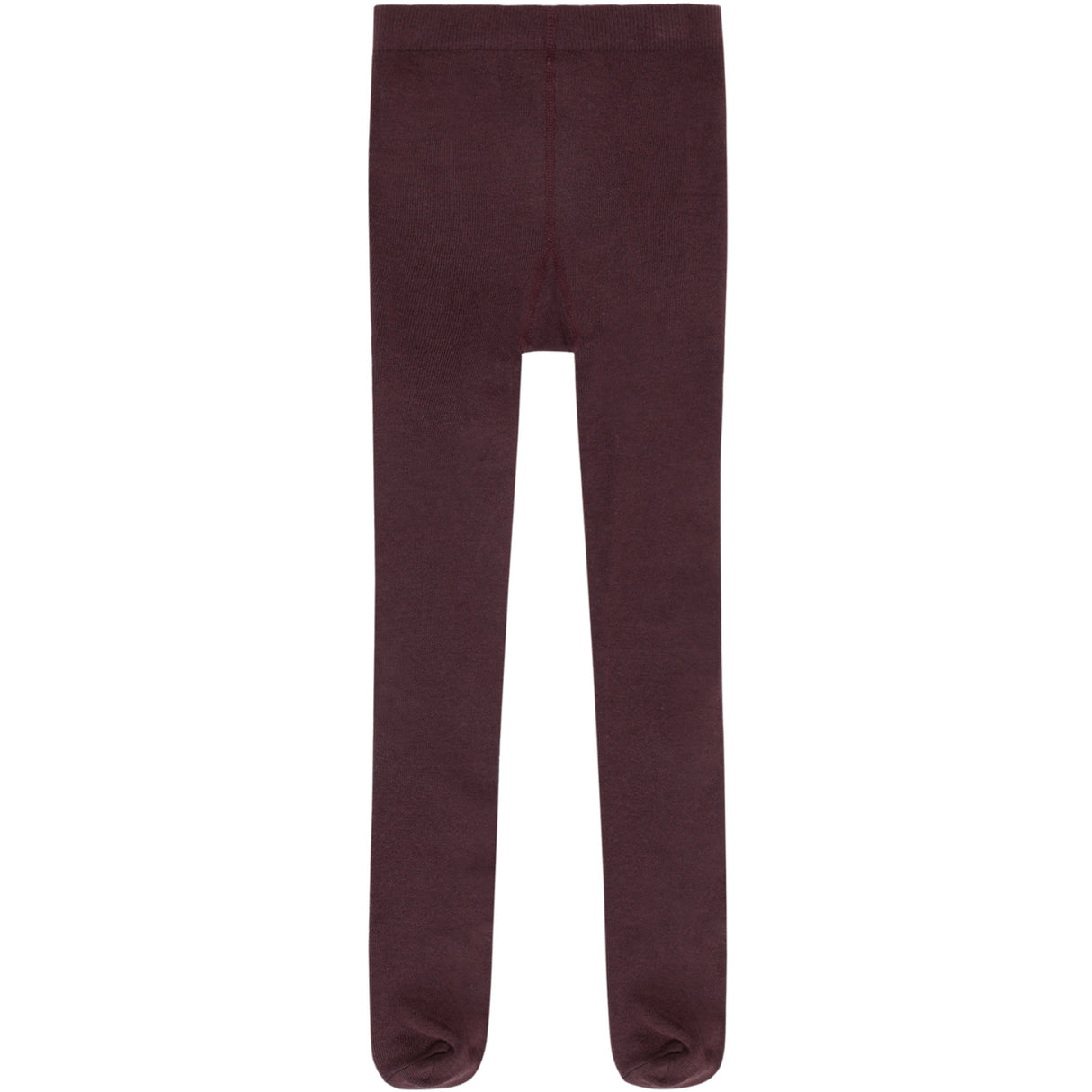 Minymo Port Royale Stocking - Solid