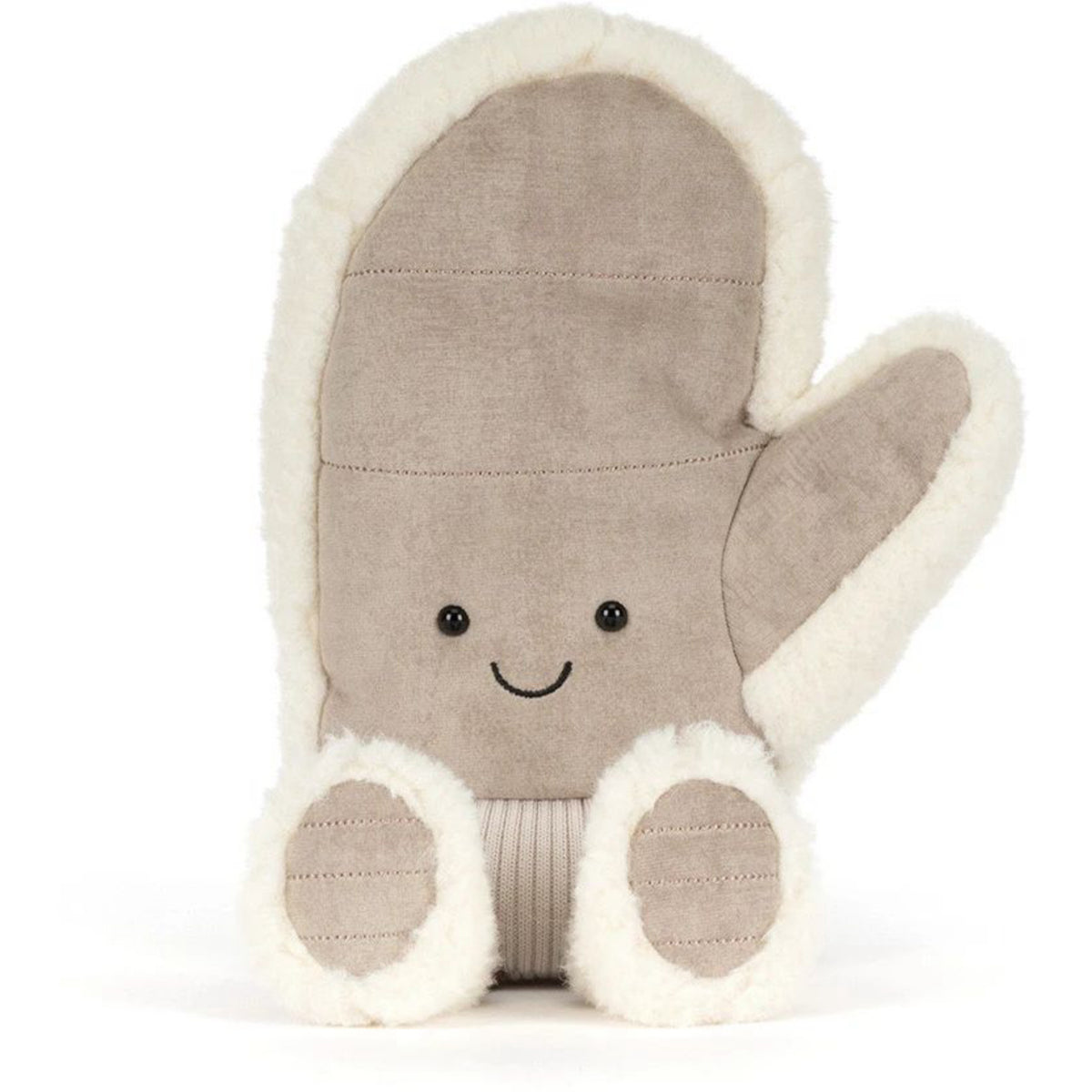 Jellycat Amuseables Fitswell Vante