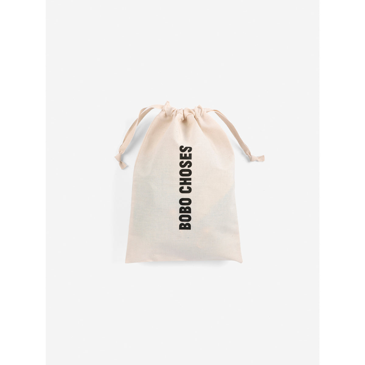 Bobo Choses Green Bobo Choses Vatteret Baby Booties