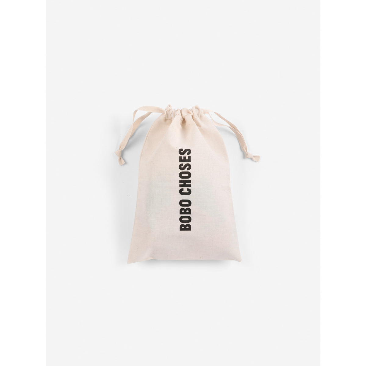 Bobo Choses Red Bobo Choses Vatteret Baby Booties