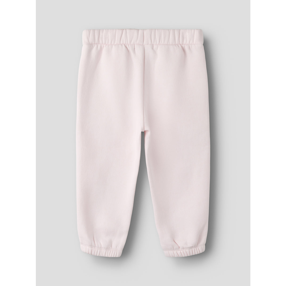 Name It Mary'S Rose Nmfolisana Nreg Bukser Swe Bru