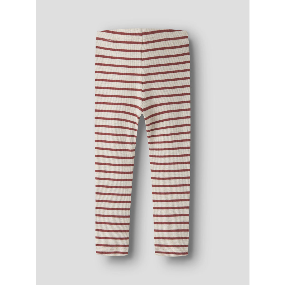 Name It Peyote Melange Nmfolycca Xsl Leggings