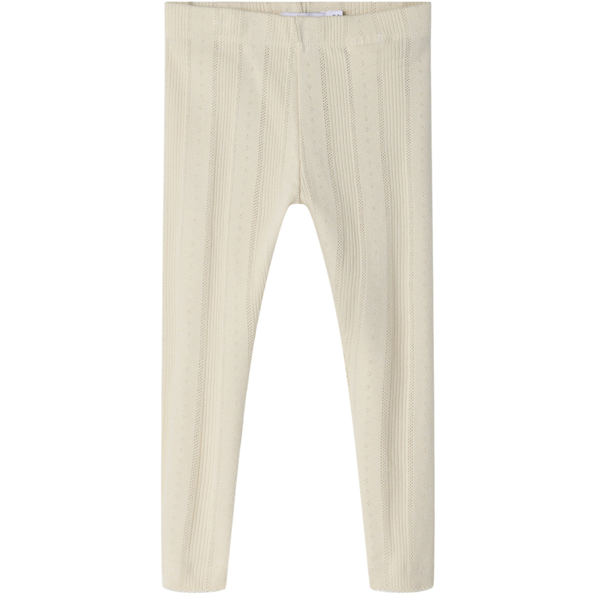 Name It Summer Sand Julia Leggings Noos