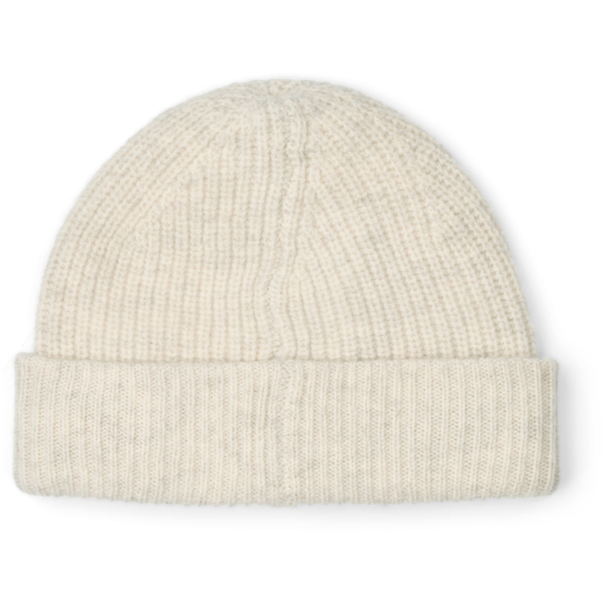 LIEWOOD Sandy Emilio Beanie