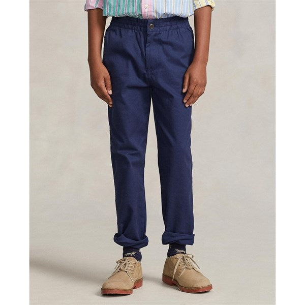 Polo Ralph Lauren Boys Bukser Newport Navy