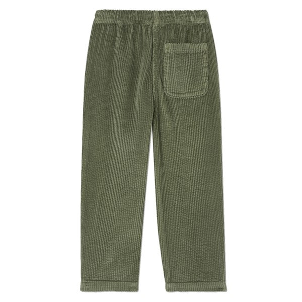 American Vintage Bukser Padow Lentil