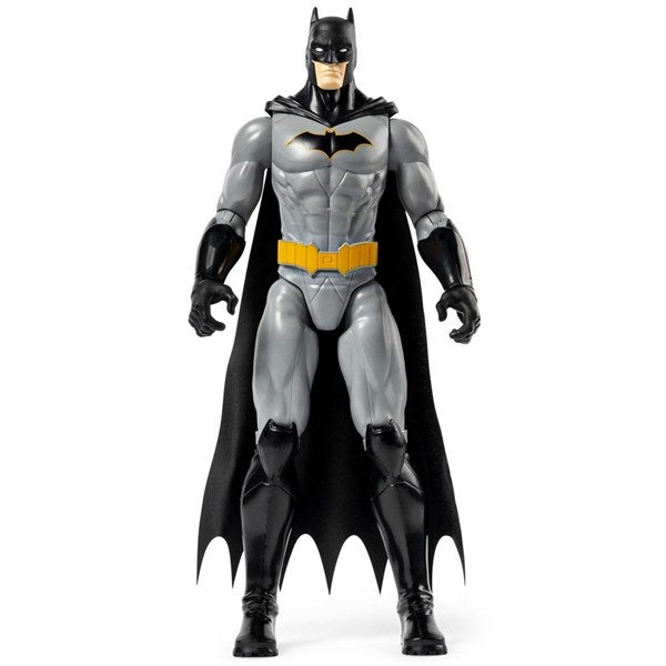 Batman & DC Universe Batman Regular 30 cm