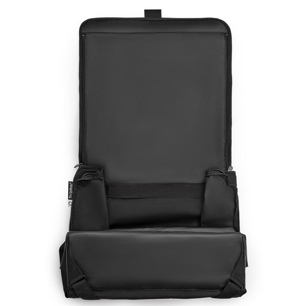 Bugaboo Butterfly Transporttaske Black