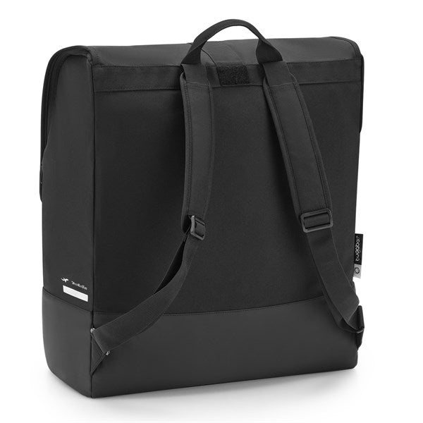 Bugaboo Butterfly Transporttaske Black