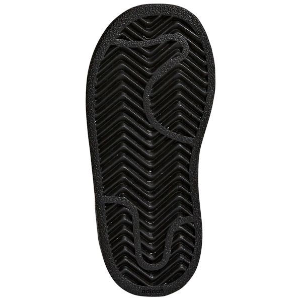 adidas Originals Superstar Sneakers Black