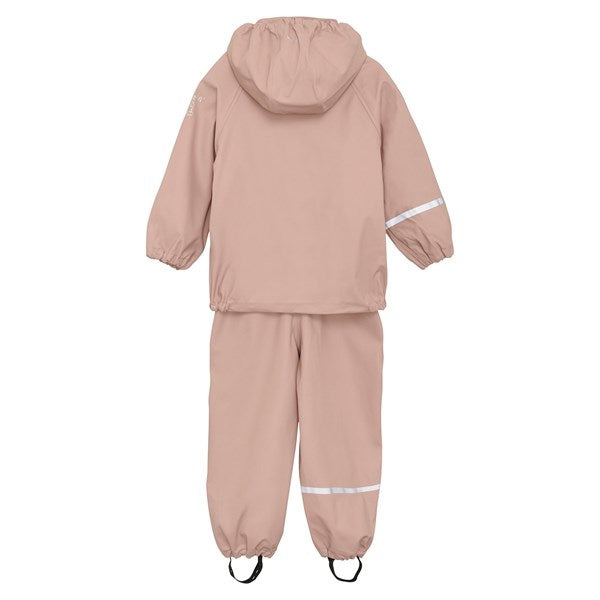 CeLaVi Karstadt Regnsæt Misty Rose