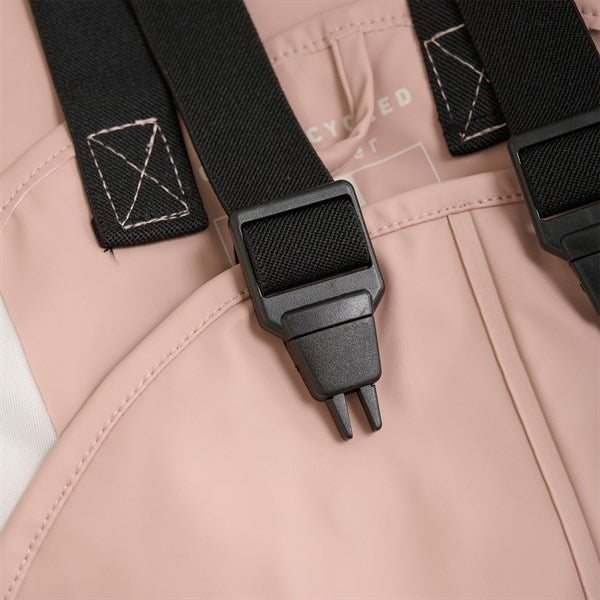 CeLaVi Karstadt Regnsæt Misty Rose