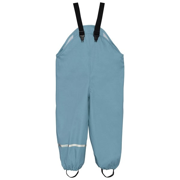 CeLaVi Karstadt Regnsæt Smoke Blue