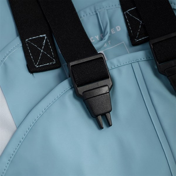 CeLaVi Karstadt Regnsæt Smoke Blue