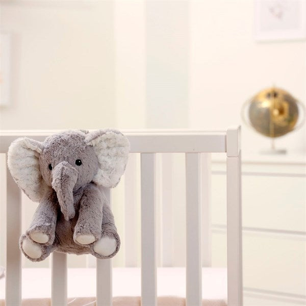 Cloud B Eli The Elephant Bamse m. Lyd