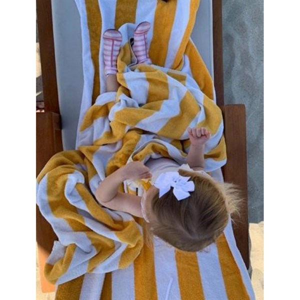 Duukies Badesokker Baby Pink