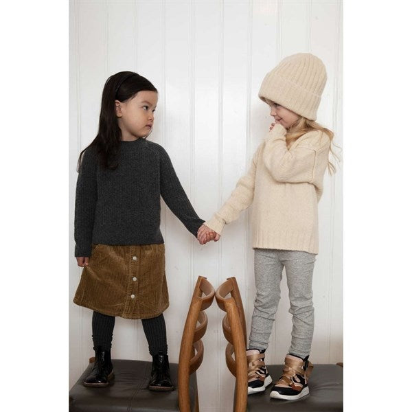 HOLMM Thunder Ellis Uld Strik