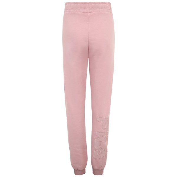 Fila Bagod Mauve Shadows Bukser