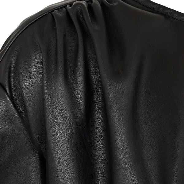 Sofie Schnoor Black Kjole