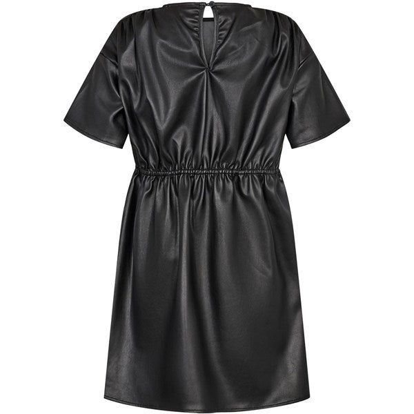 Sofie Schnoor Black Kjole