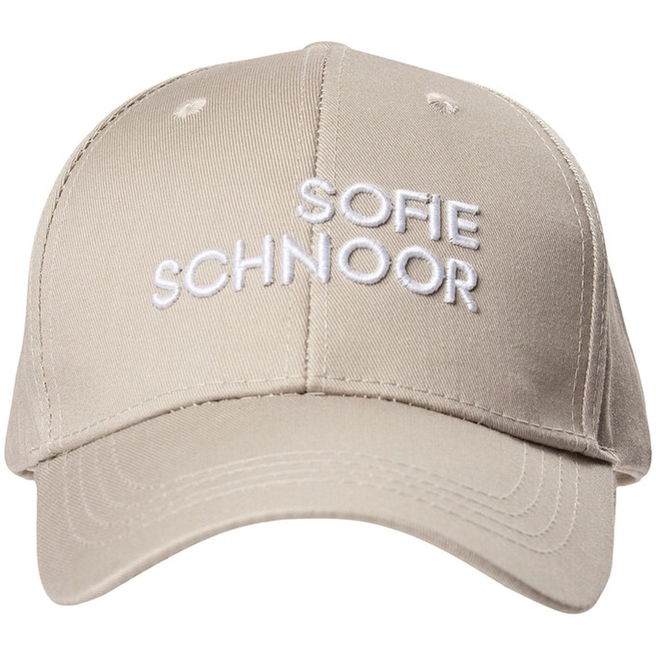 Sofie Schnoor Sand Kasket