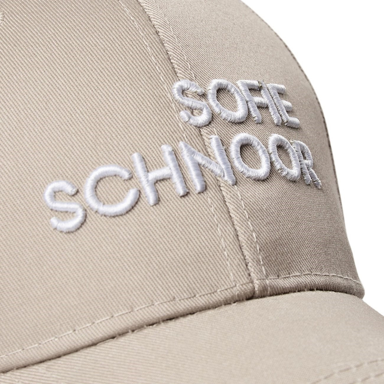 Sofie Schnoor Sand Kasket 2