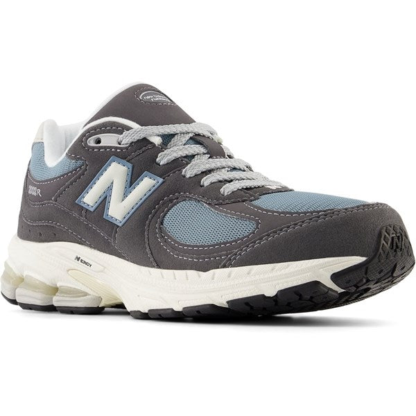 New Balance 2002 Kids Sneakers Magnet 4