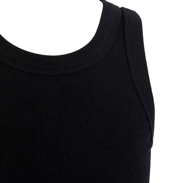 Sofie Schnoor Black Top