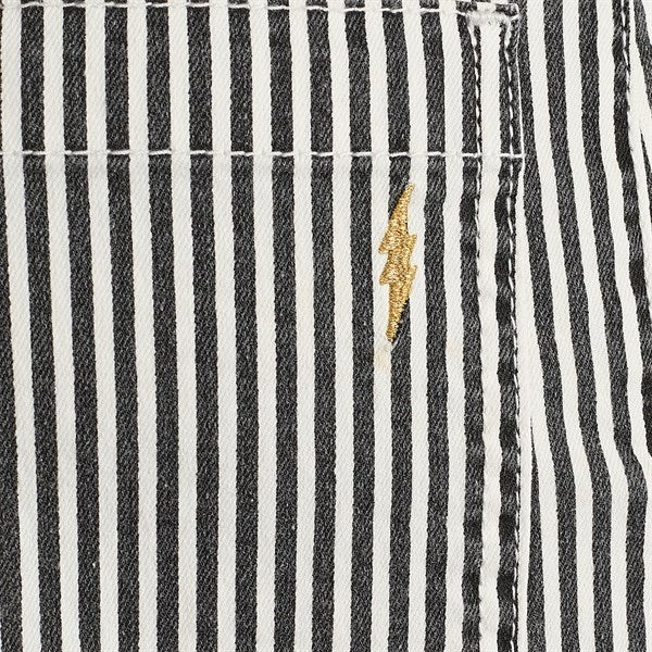 Sofie Schnoor Black Bukser