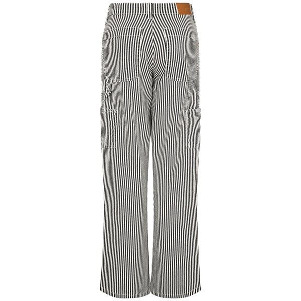 Sofie Schnoor Black Bukser