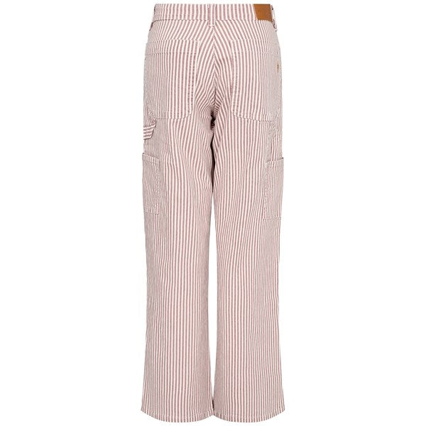 Sofie Schnoor Red Bukser