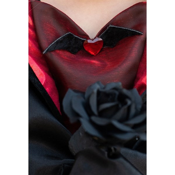 Great Pretenders Vampire Kjole