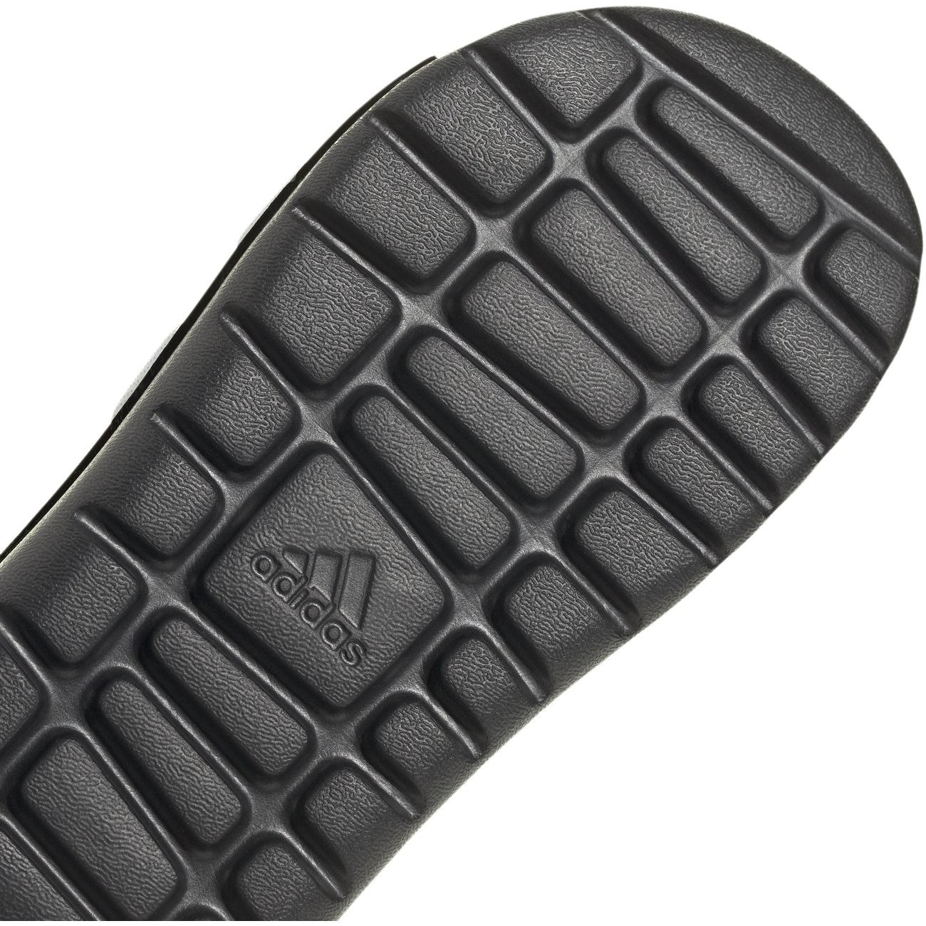adidas Originals ALTASWIM 2.0 C Badesandaler Core Black / Cloud White / Core Black 6
