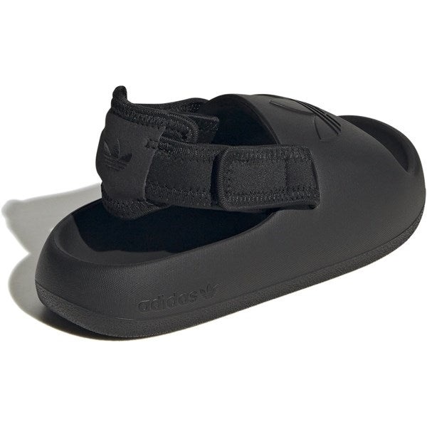 adidas Originals ADIFOM ADILETTE C Badesandal Core Black