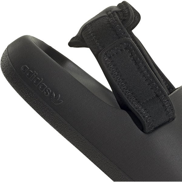 adidas Originals ADIFOM ADILETTE C Badesandal Core Black