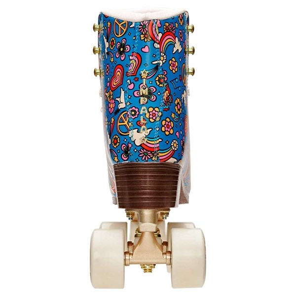 Impala Rulleskøjter Harmony Blue