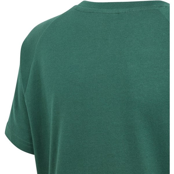 adidas Originals Green T-shirt 3