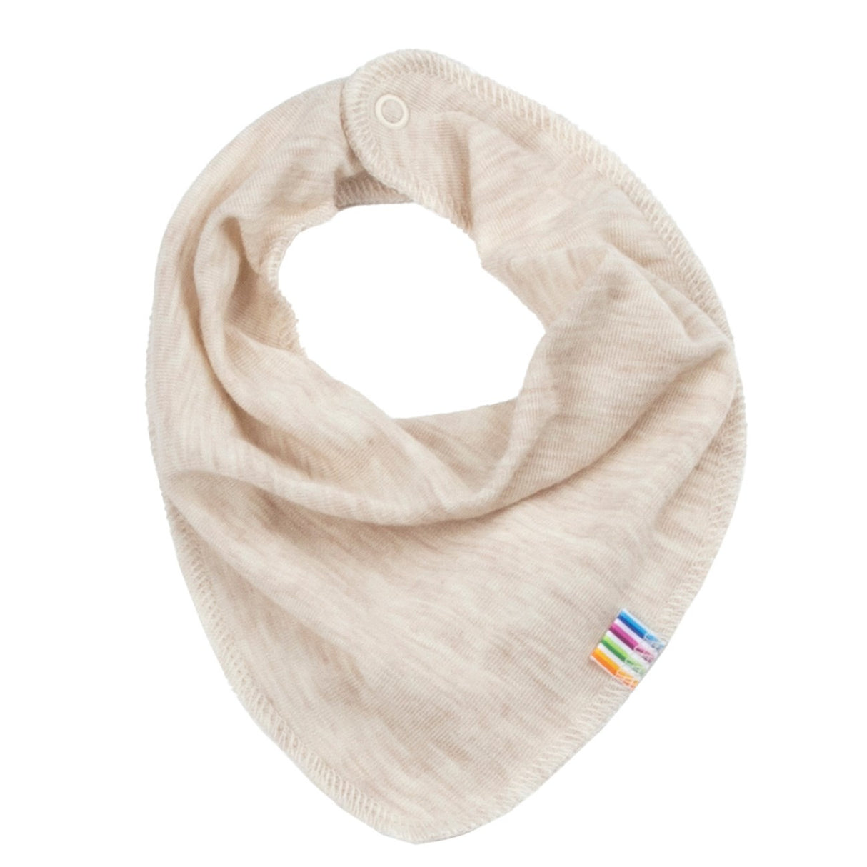 Joha Creme Savlesmæk