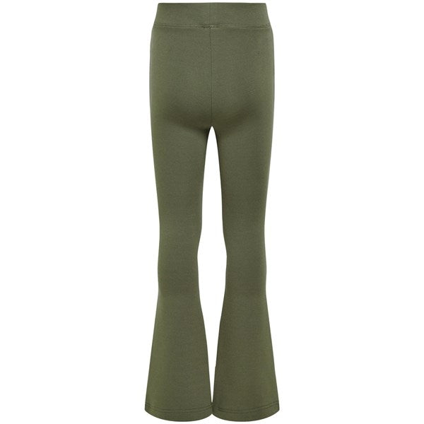 Kids ONLY Kalamata Paige Flared NOOS Bukser
