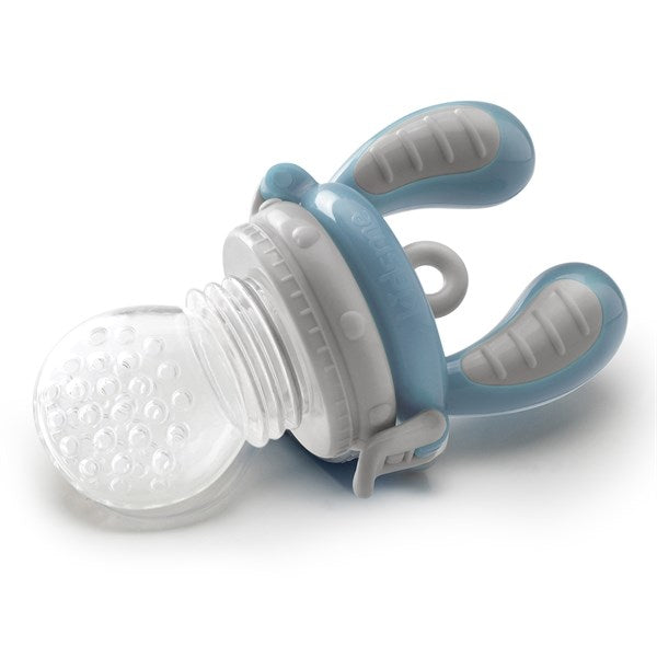 Kidsme Food Feeder Azure str. L